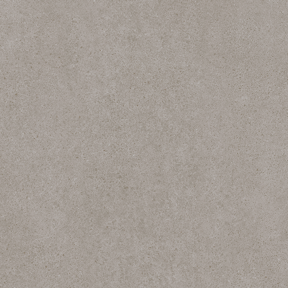 SG457620R  Напольный Безана Серый обрезной 50.2x50.2 8.5мм - фото 5