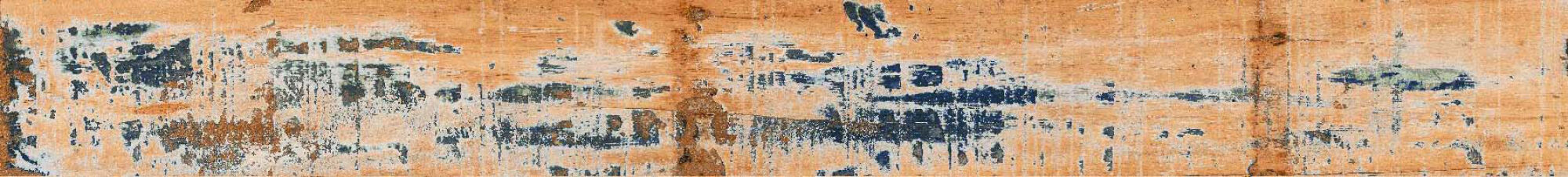 20032 На пол Fs Melvin Color 7.4x67.5 - фото 7