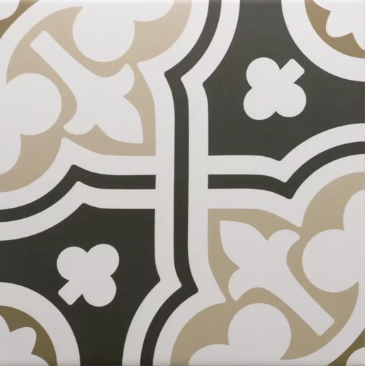 30726 На пол Rivoli Plaza 20x20