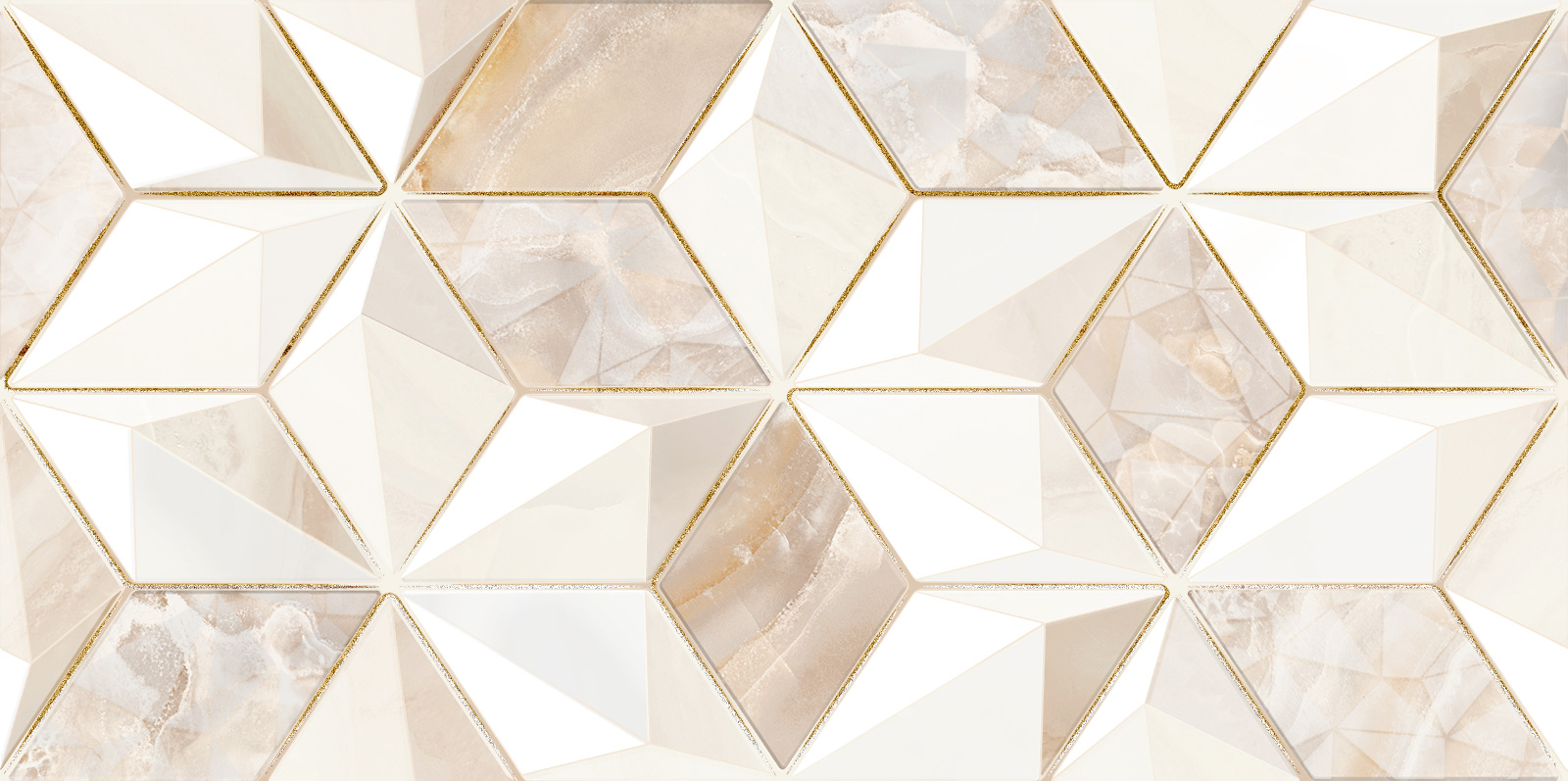 DWU09NVD404 Декор Nevada DWU404 249x500x7 - фото 5