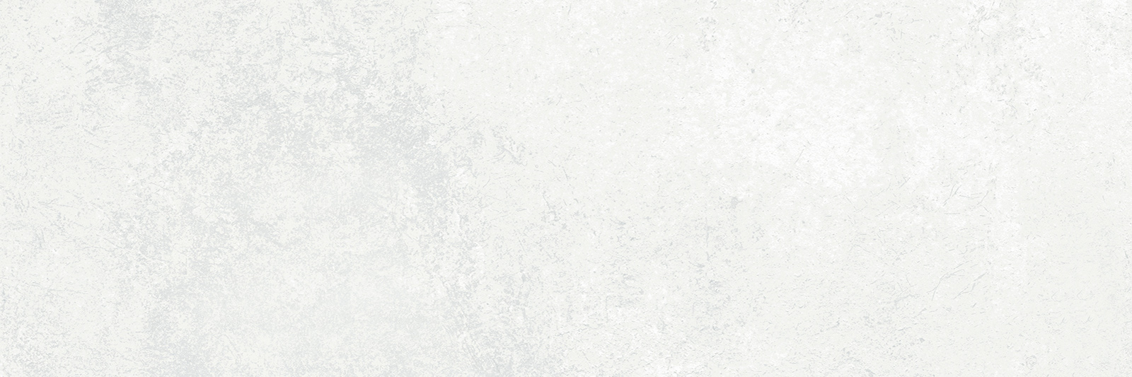 TWA11MAS007  На стену Mars MAS007 Матовая TWA11MAS007 - фото 7