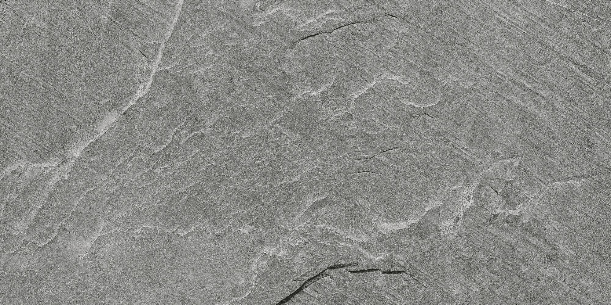 На пол Уэльс 1 Серый 600х300 - фото 14