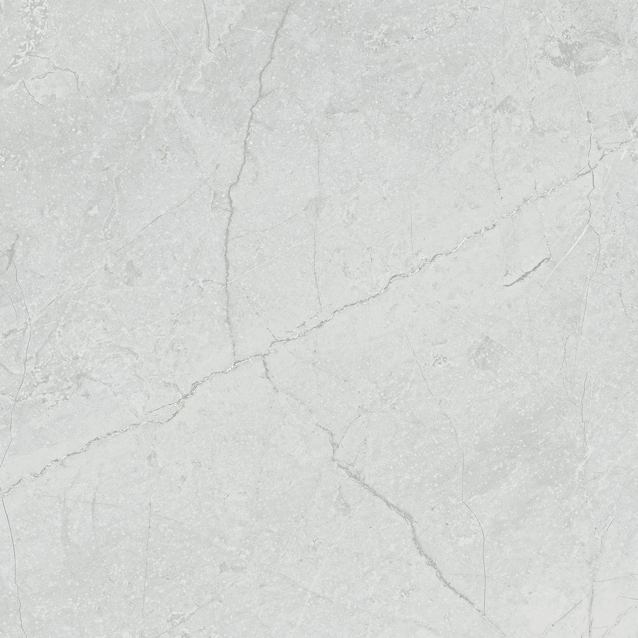 MA01/NS_R9/60x60x9R/GW На пол Marmulla MA01 Grey Неполированный Рект. 60x60x9 - фото 13