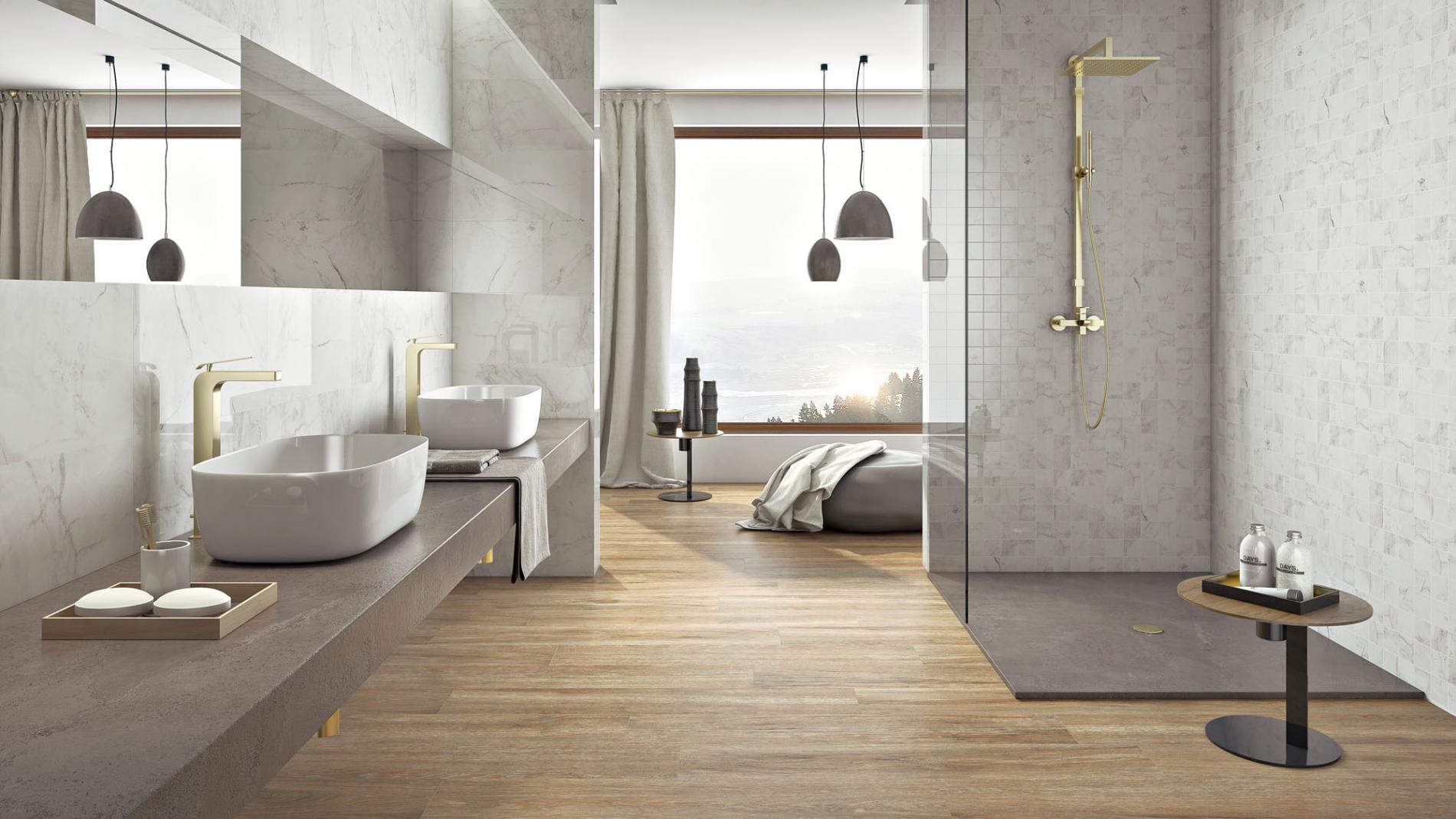 Pamesa Lucca - фото 5