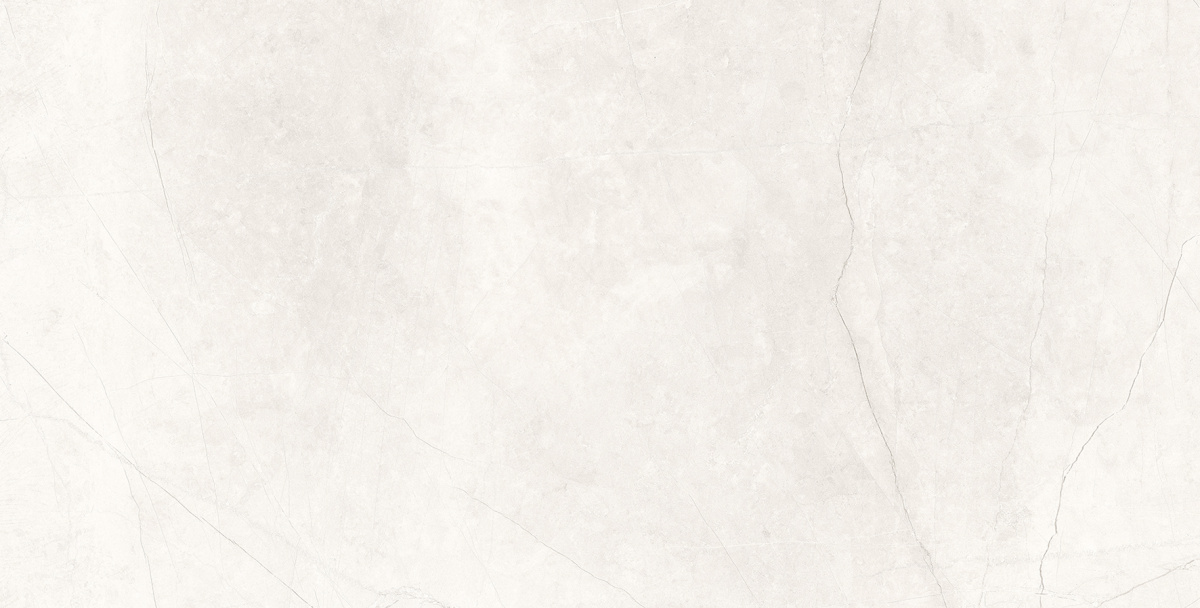 Напольный Splash Bianco Белый 60х120 Сатинированный Карвинг - фото 4