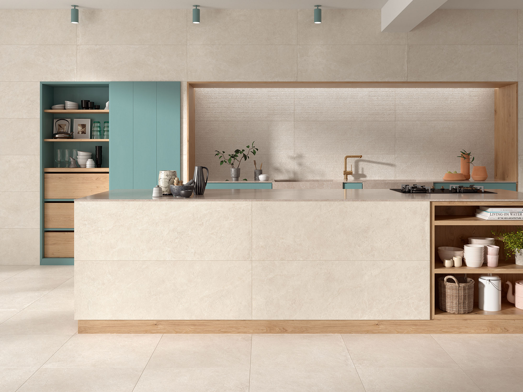 Durstone Terme - фото 7