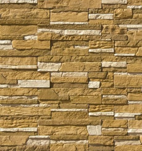 А230-20 На стену Каскад Рейндж А230-20 гипс