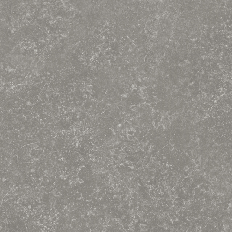 KM2020G0021N На пол Касабланка Серый матовый 20x20x0.8 - фото 3