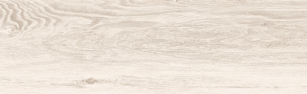 15934 На пол Starwood Белый рельеф - фото 3