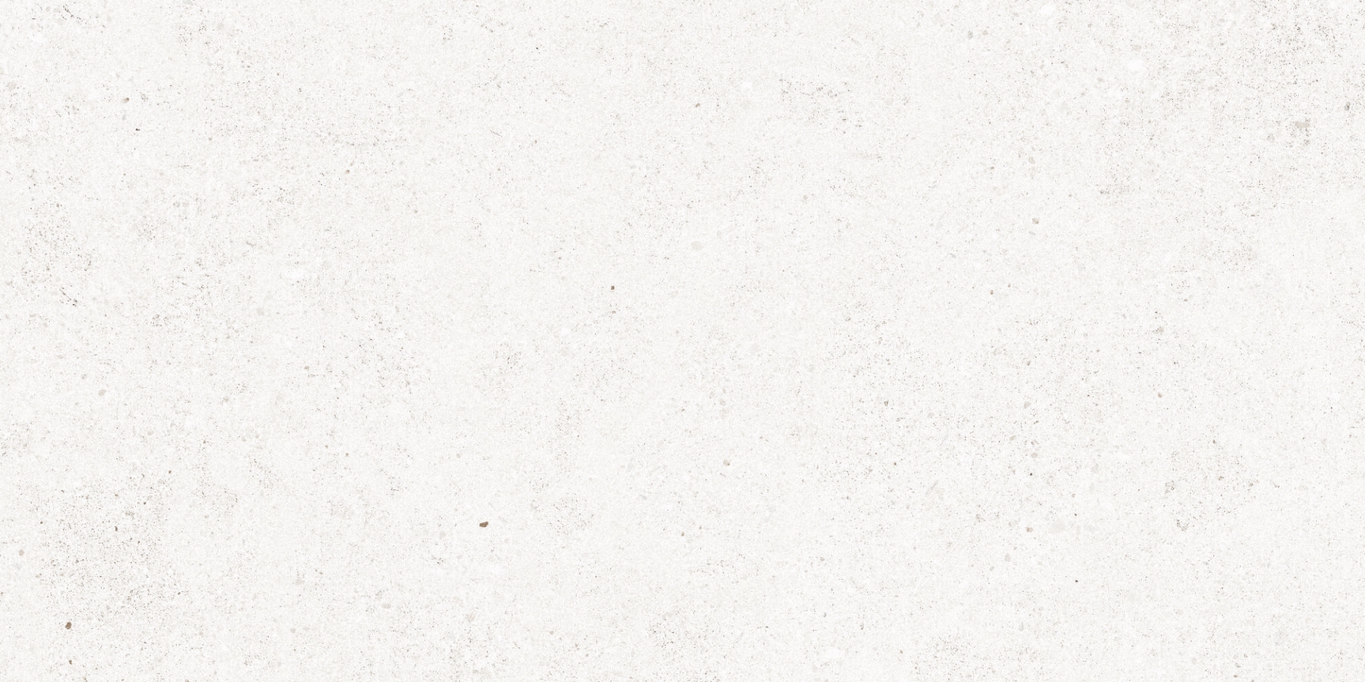 38362 На пол Manhattan White AS/60X120X0.9/C/R - фото 9