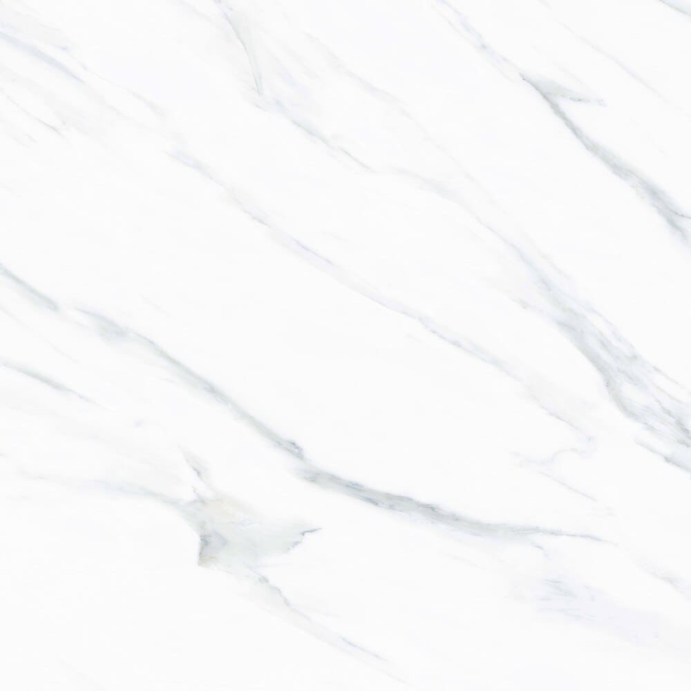 AC64496 На пол Narnia Satin 10mm 60x60 - фото 2