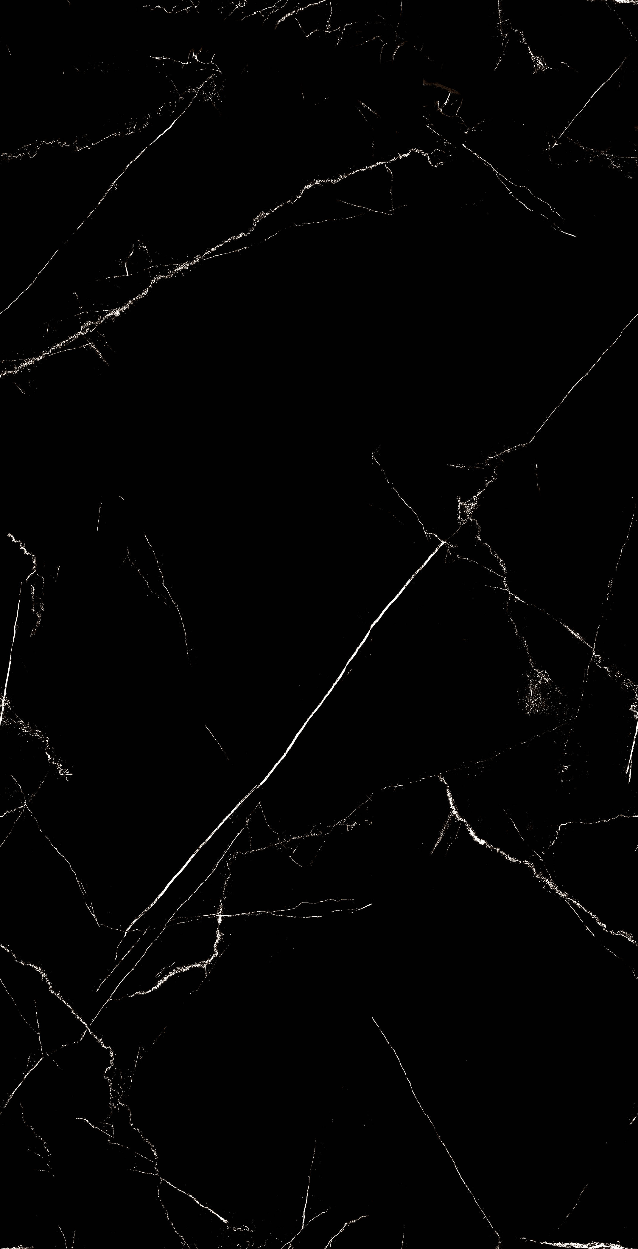 MOG601 На пол Marble MOG601 Black 120x60 Полированный Рект. - фото 9