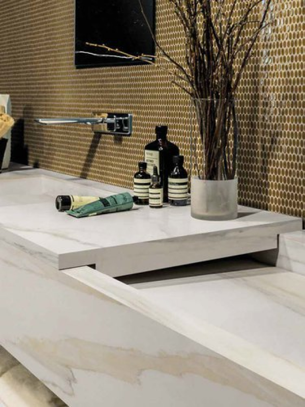 Rex Ceramiche I Classici Di Rex - фото 34