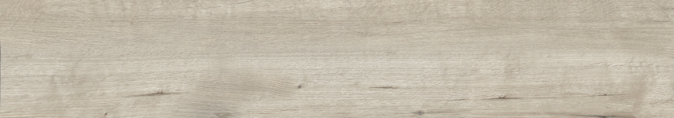Напольный Wooden Marple Rect 20x114 - фото 8