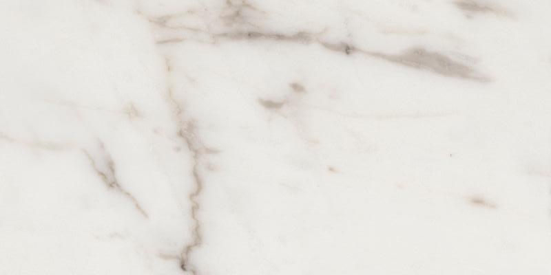 2A31 На пол Elements Lux Calacatta Lap Rt 120x60 - фото 5