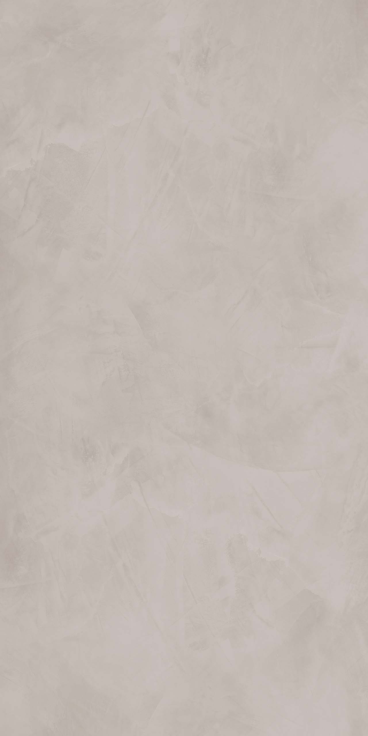 GF01/NS_R9/80x160x11R/GW На пол Graffito GF01 Light Grey Неполированный Рект. 80x160x11 - фото 5