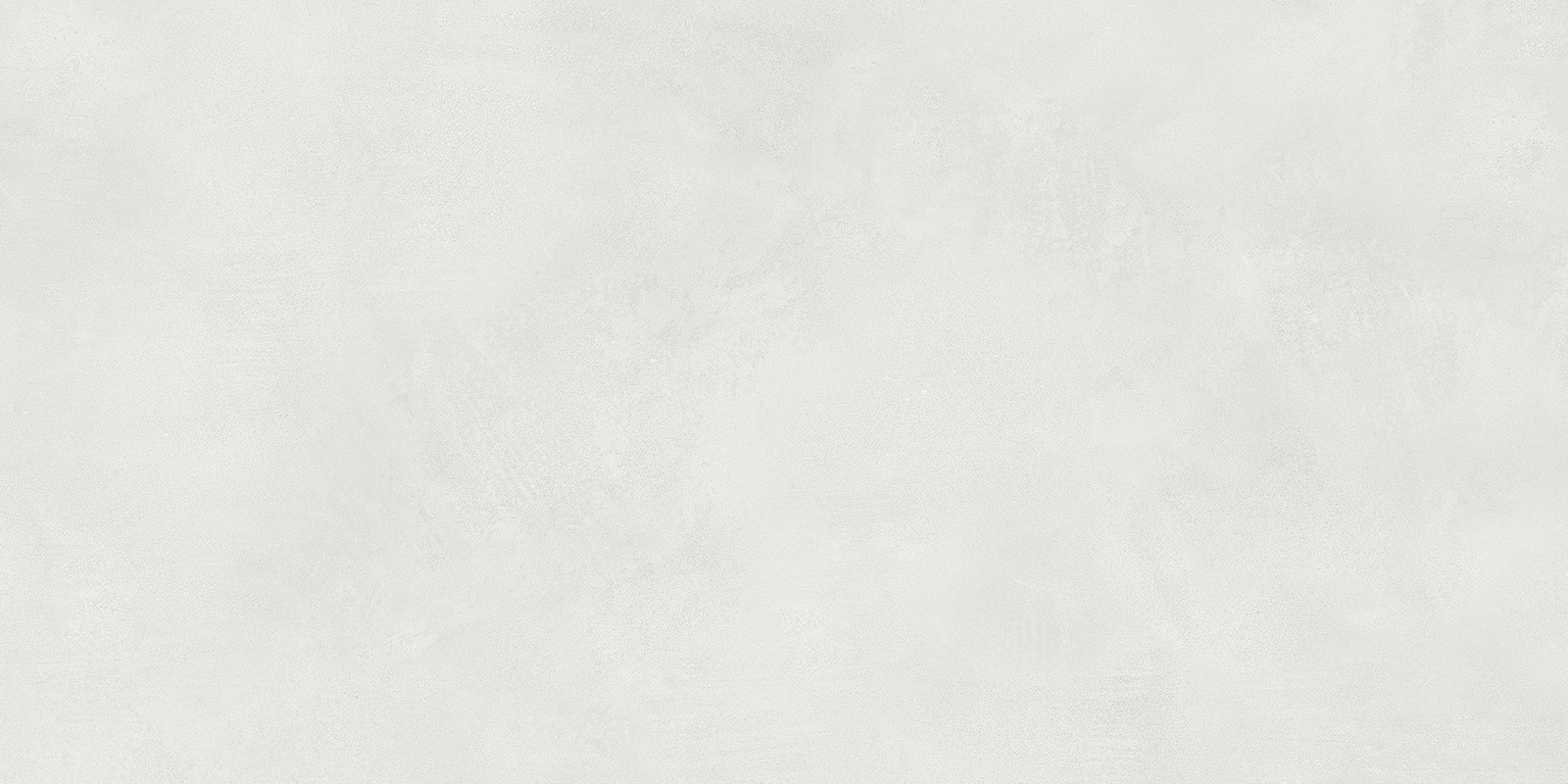 GFА3060MUR07R На пол Mural Матовый 300x600x9 - фото 8