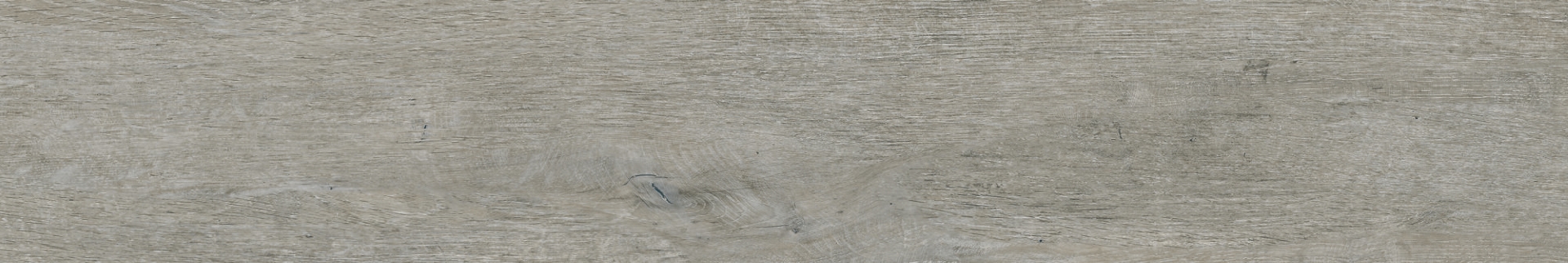 38964 На пол Lenk Smoke AS/19.5X121X0.9/C/R - фото 15
