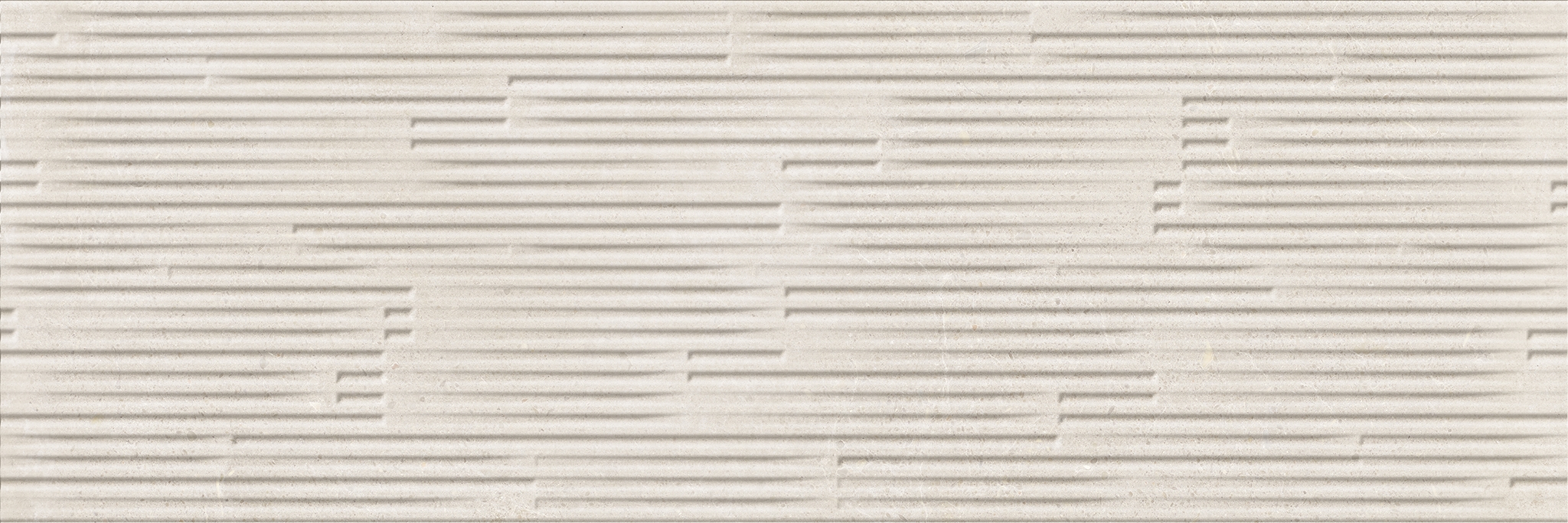 На стену Blending Mixture Marfil 30x90