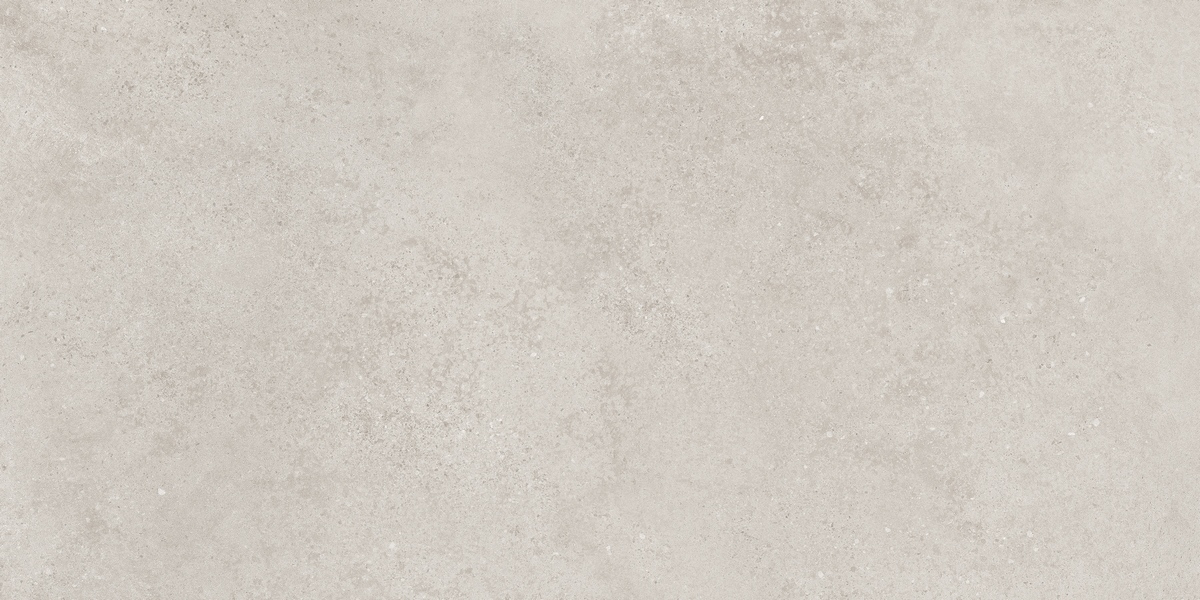 N40038 На пол Stone Jackstone Camel Matt 60x120