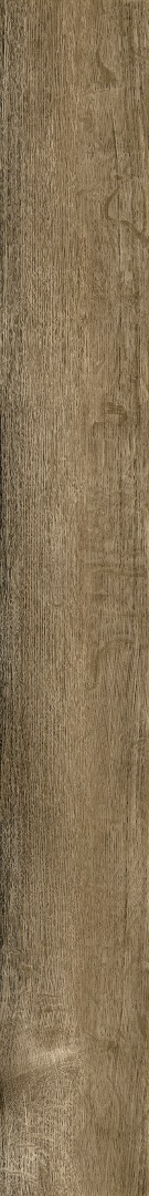 610010002771 На пол Eternum Fume Ret 20x160 - фото 5