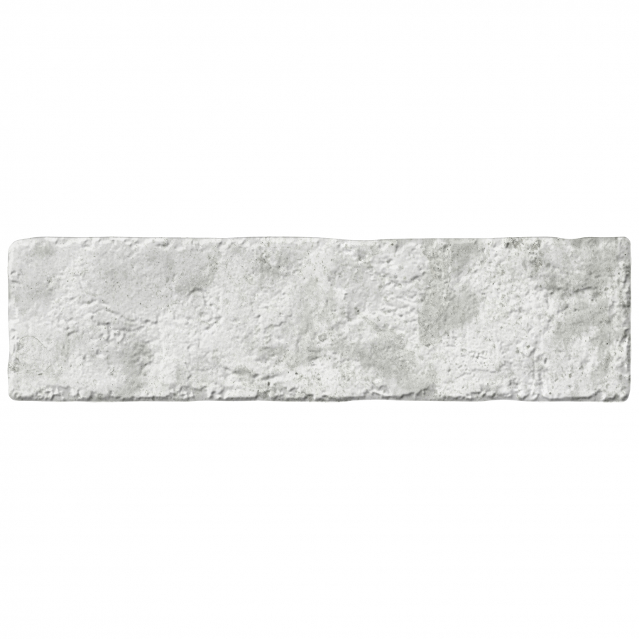 002635 На пол Denver White 7.5x28 - фото 21