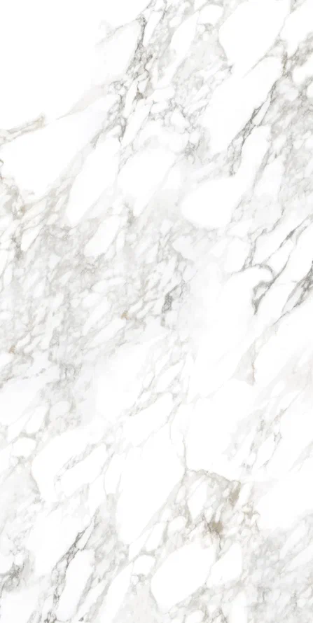 719 JSU1WT На пол Creta Cretta - фото 6