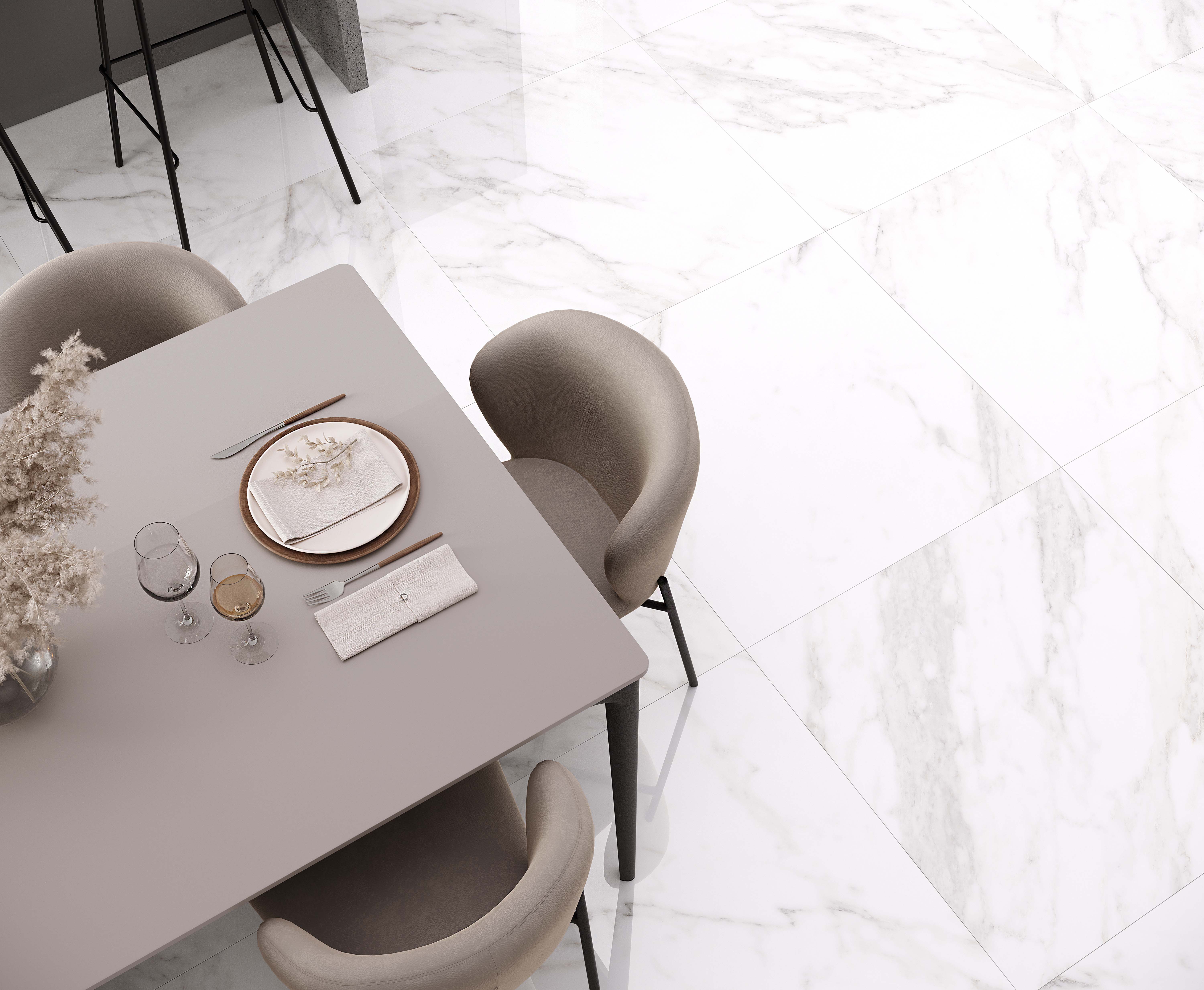 Лапарет Salm - фото 4