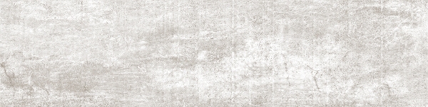 GT177VG На пол Juno Серый - фото 4