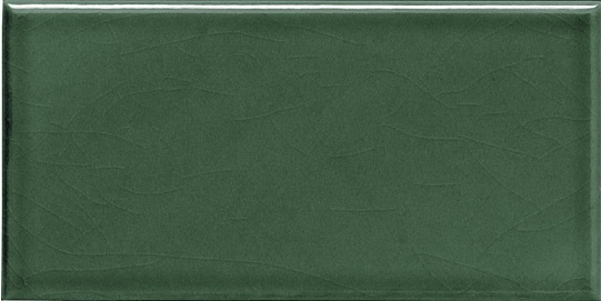 ADMO1024 На стену Modernista Liso PB C-C Verde Oscuro 7.5