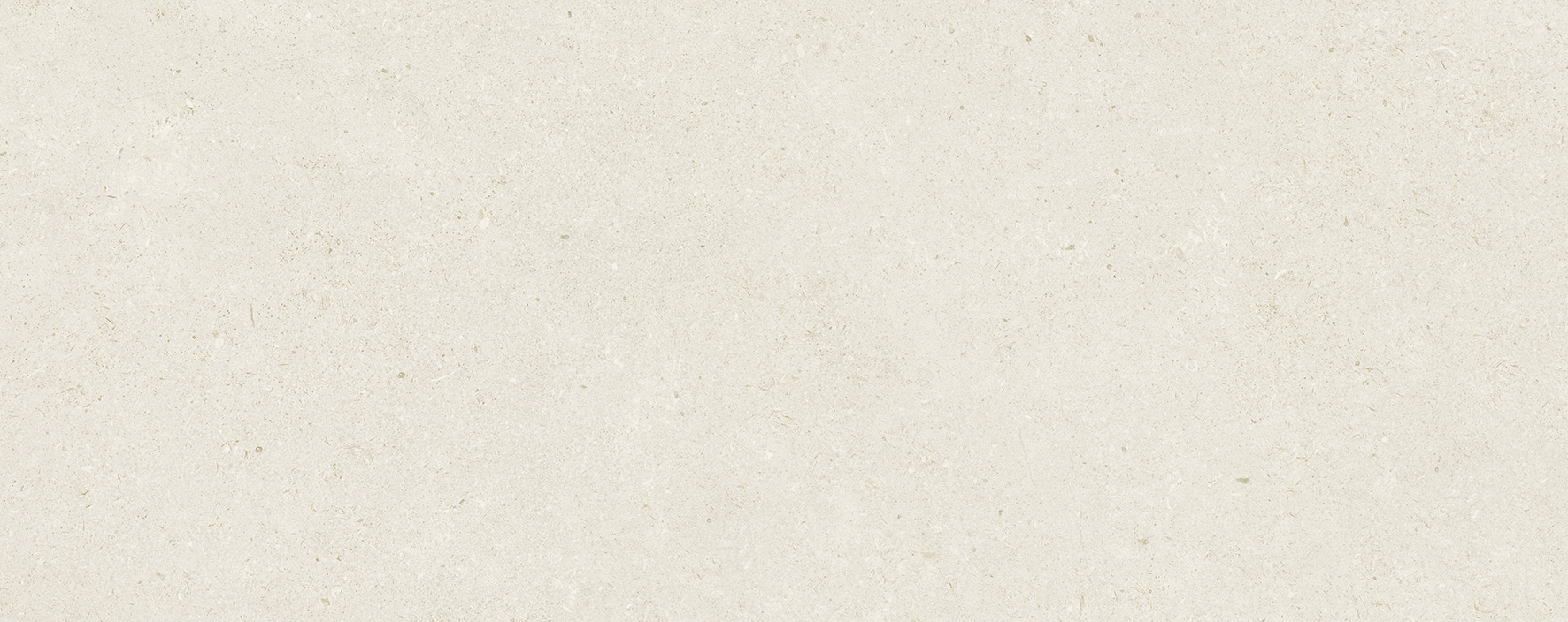 100354936 На стену  Caliza 59.6х150 - фото 4