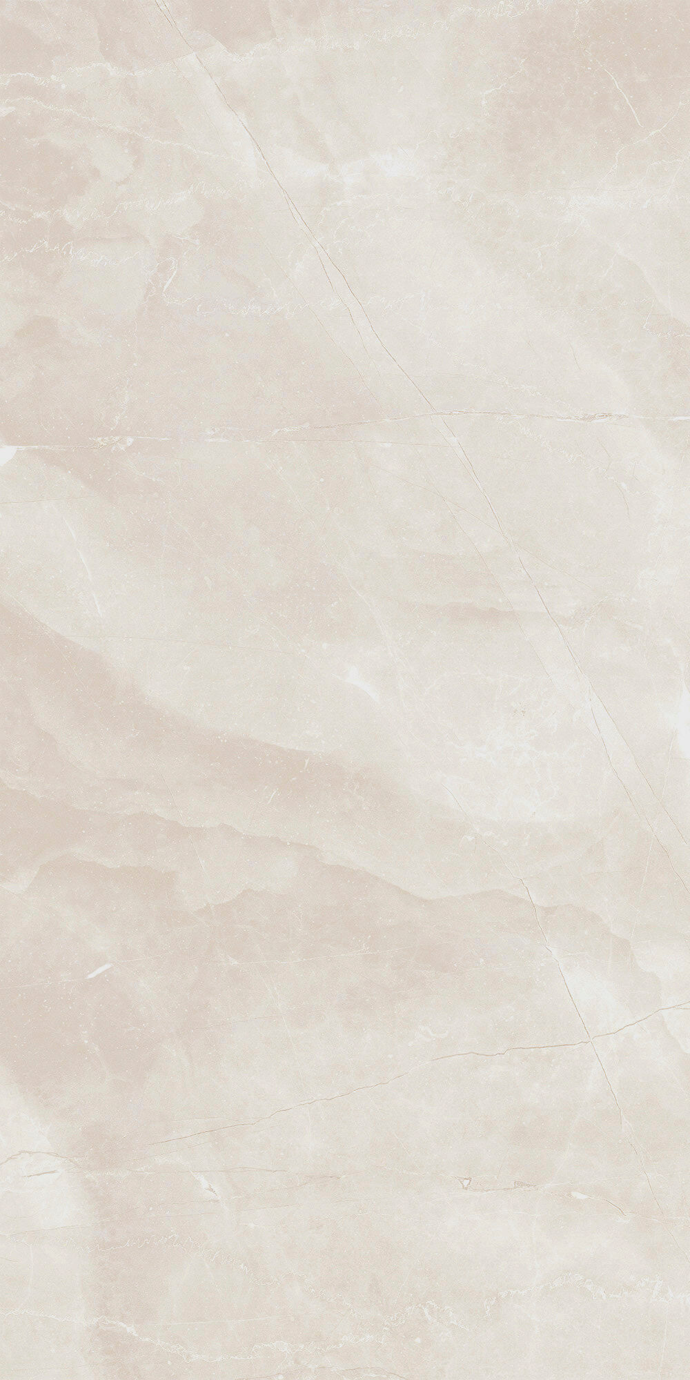 На пол Torla Marfil M 60x120 - фото 8