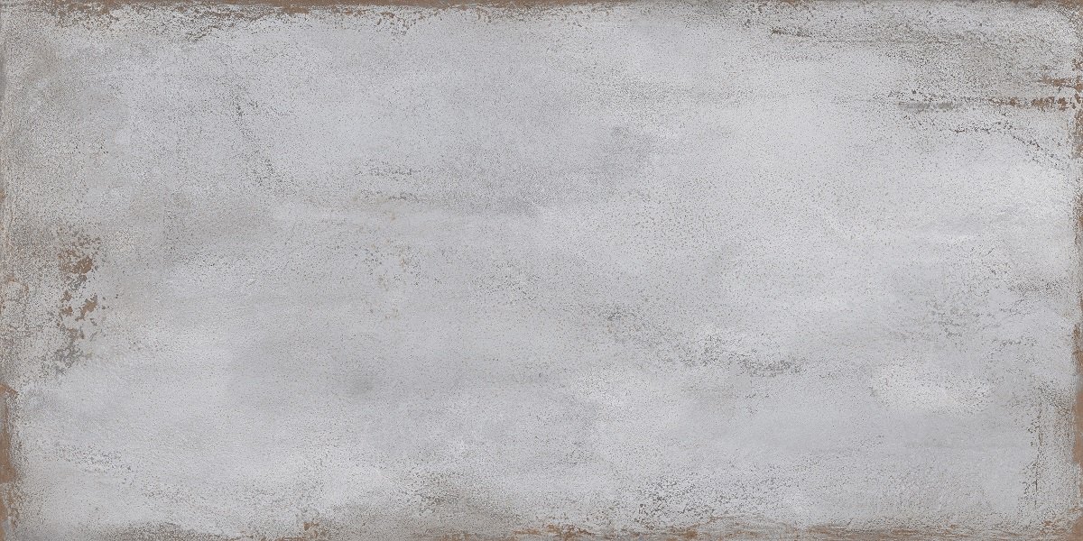 На пол Amelia Grey Gl 60x12 - фото 3