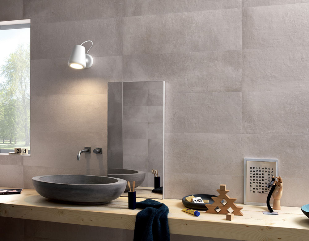 FAP Ceramiche Creta - фото 8