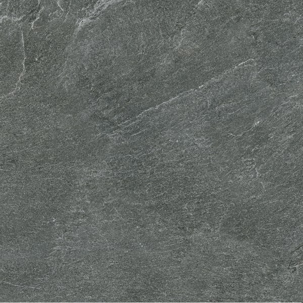 ID9095g111SR На пол Dolomiti Sass dark / Сасс темный структурный SR 60x60 - фото 14