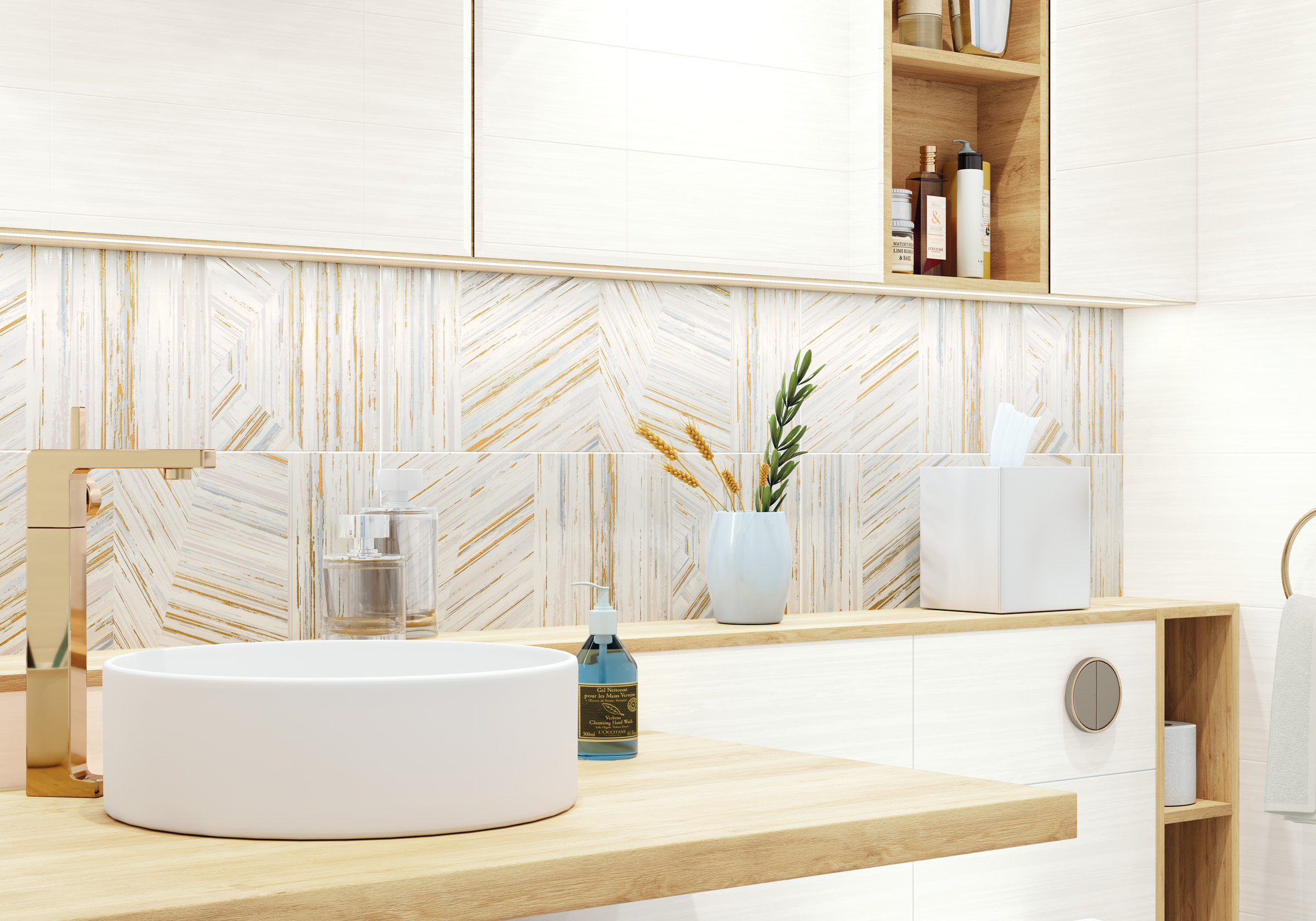 АльтаКера Fantasy