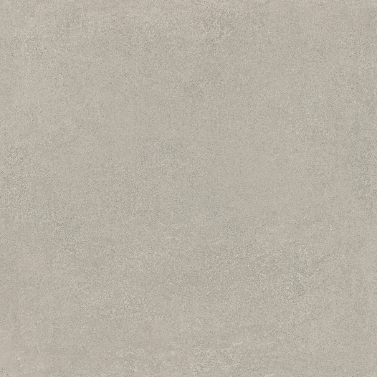 610010002976 На пол Rinascente Fusion / Ринашенте Фьюжн Cenere / Ченере 120x120 - фото 13
