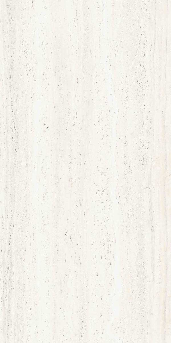 PF60012725 На пол Sensi Roma White Antique 3D Ret 60x120 - фото 3