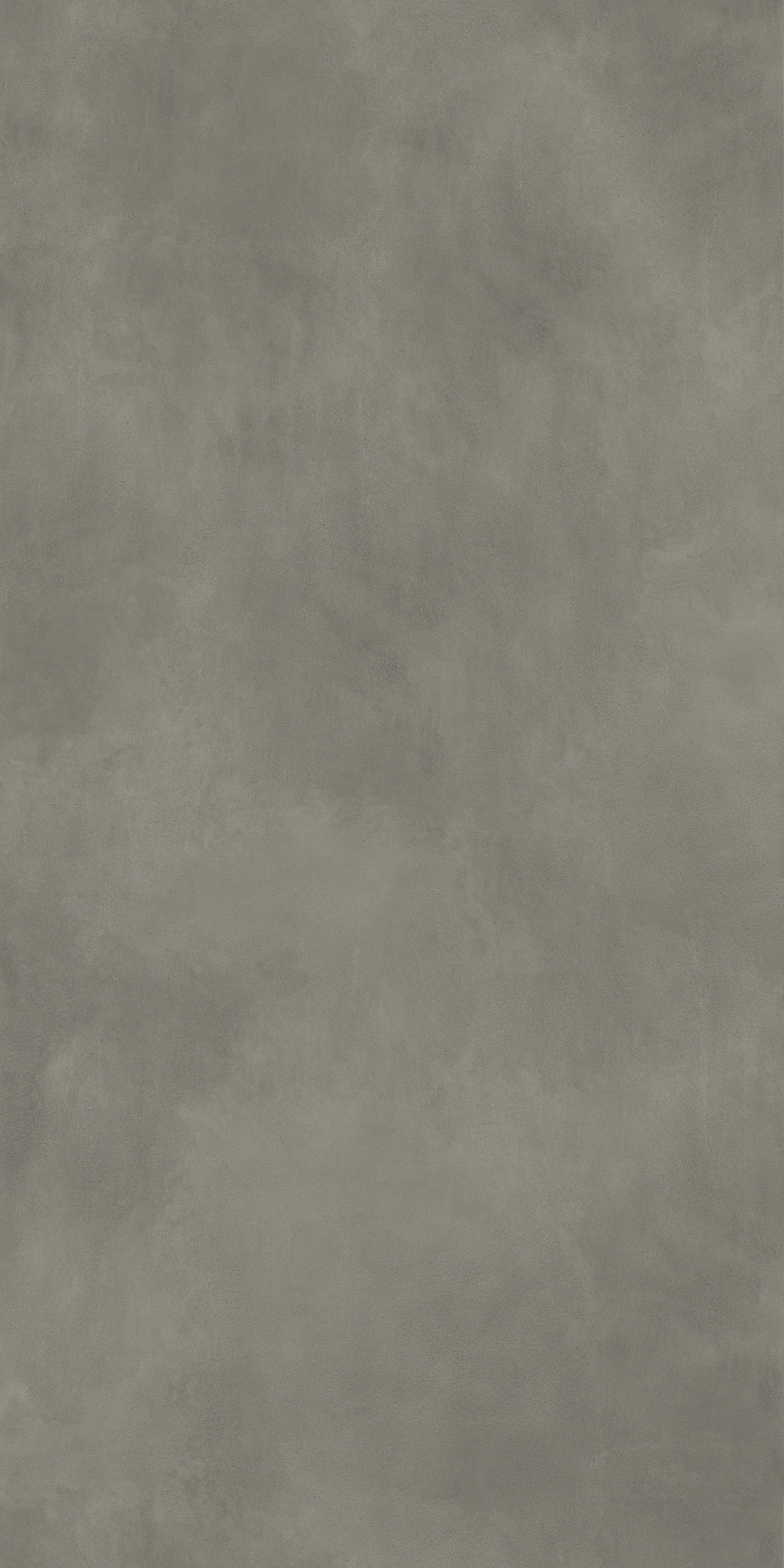 LAMF006122_IT На пол Calce Tortora 12+ 1620x3240