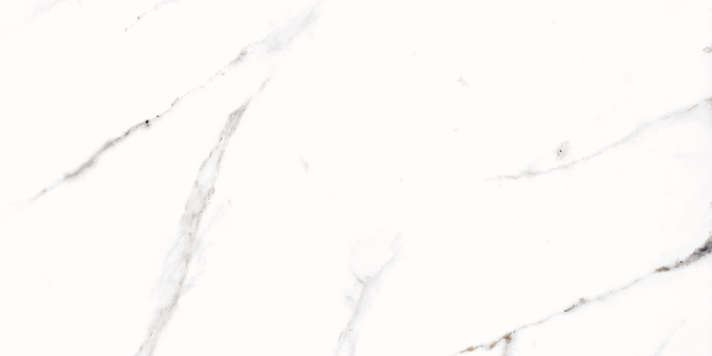 16316 На пол Lorenzo Белый 16316 - фото 6