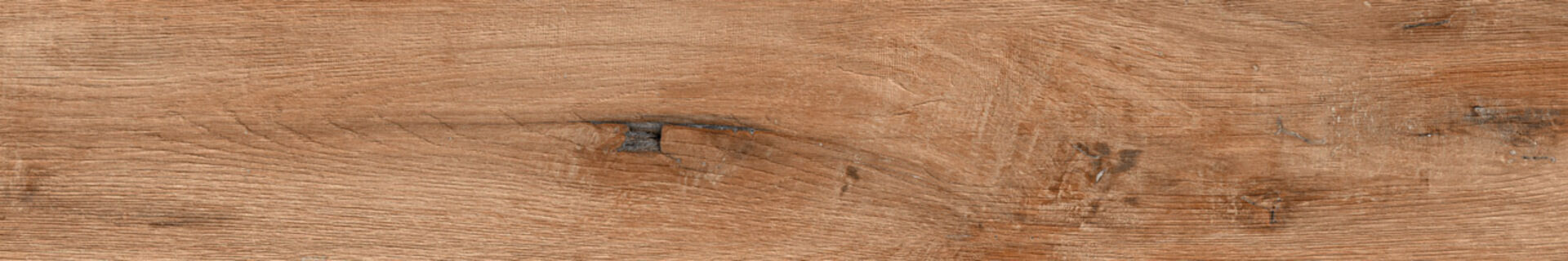 На пол Nest Brown Matt 20x120 - фото 4