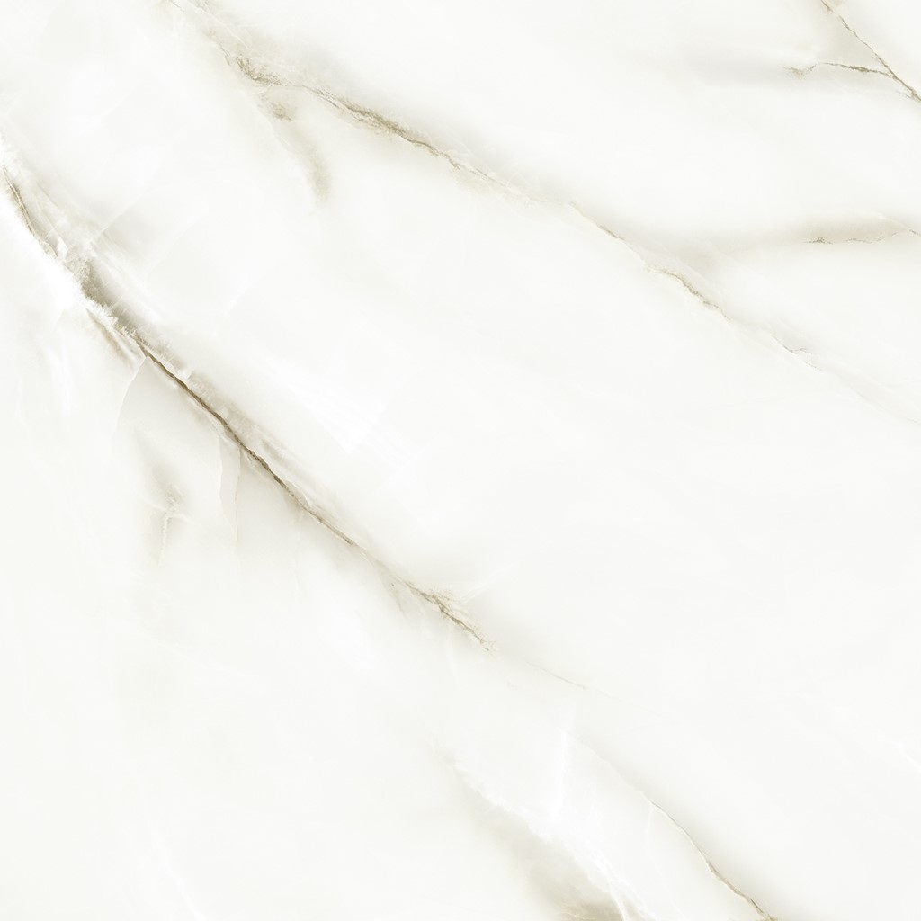 GFA57BCH00L На пол Bianco Chiara Белый 8.5мм - фото 8