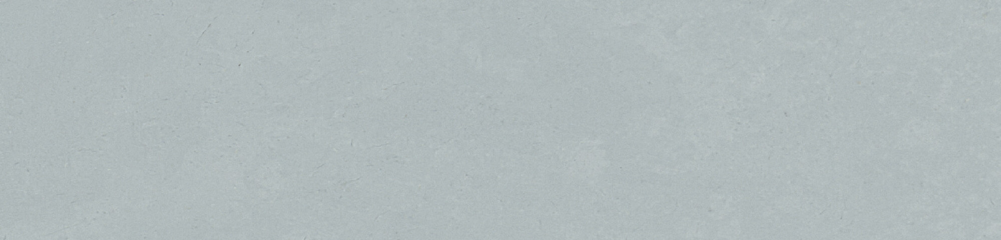 33129 На стену Rabat Green 6x24.6 - фото 18