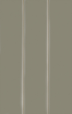 P31498701 На стену Malaga Grey