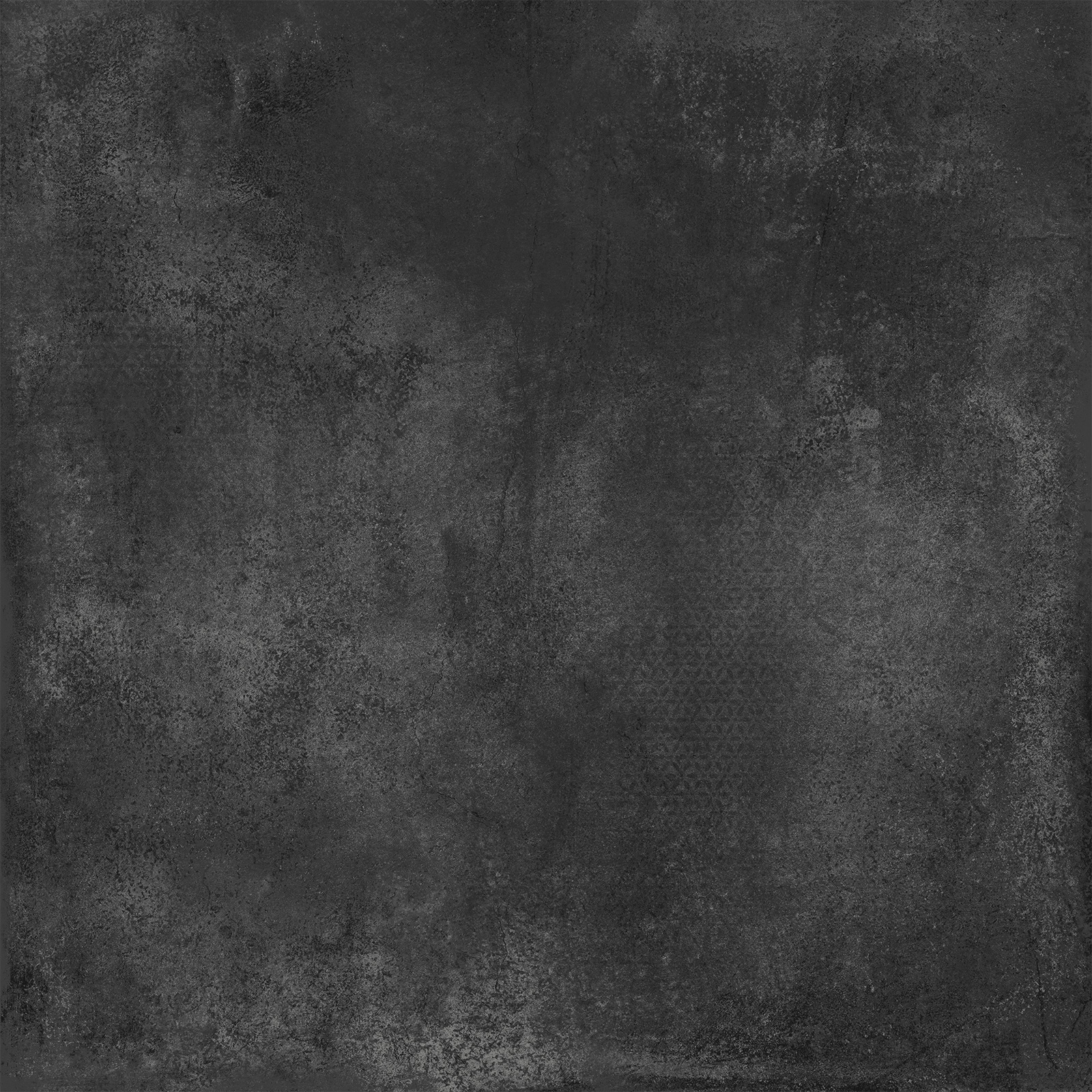 GFU6060TTM20R На пол Totem 20R матовый граниль 600x600x9 - фото 10