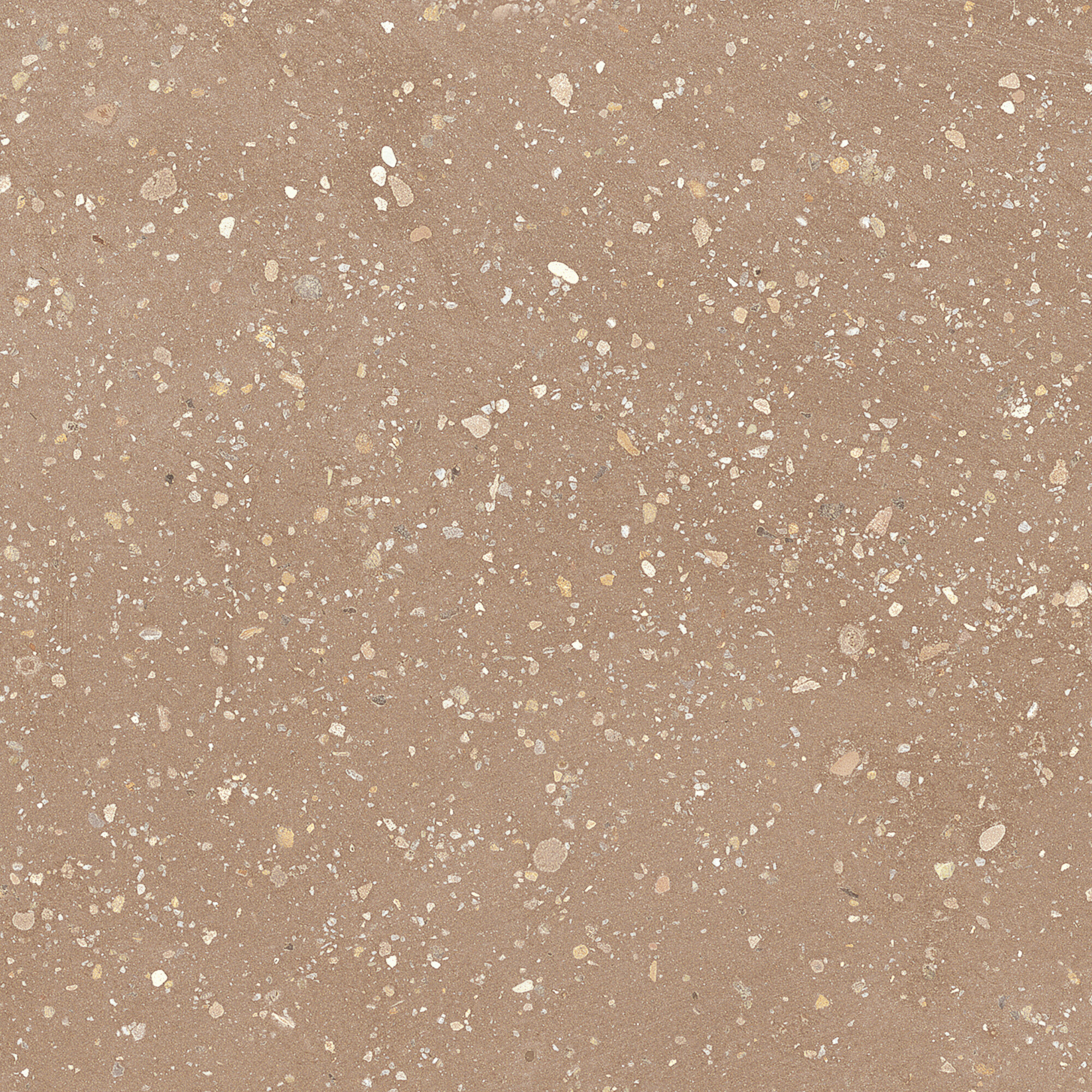 42778 На пол Cosmos Clay SP/22.3 22.3x22.3 - фото 9