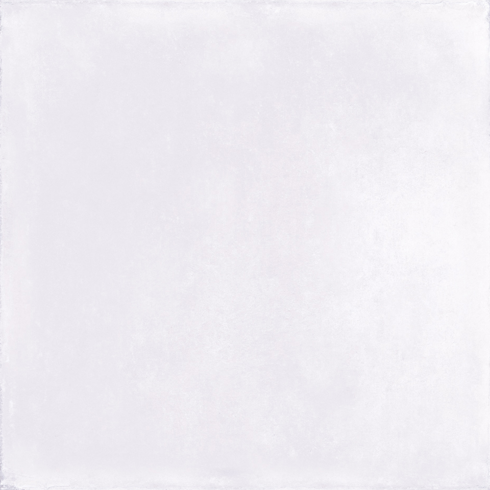 0088370 На пол Crete Zirconio Matt 60х60 - фото 4