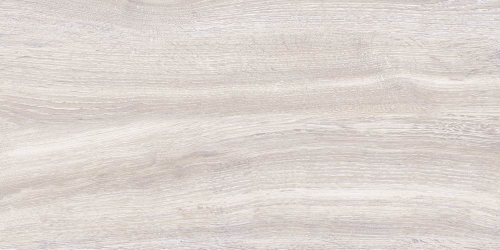 Настенная Guernsey Бежевый 300х600 - фото 2