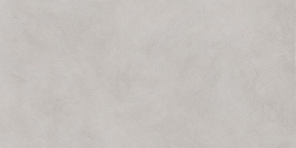 PF60016429 На пол Alterego Ash Nat Rett 60x120 - фото 5