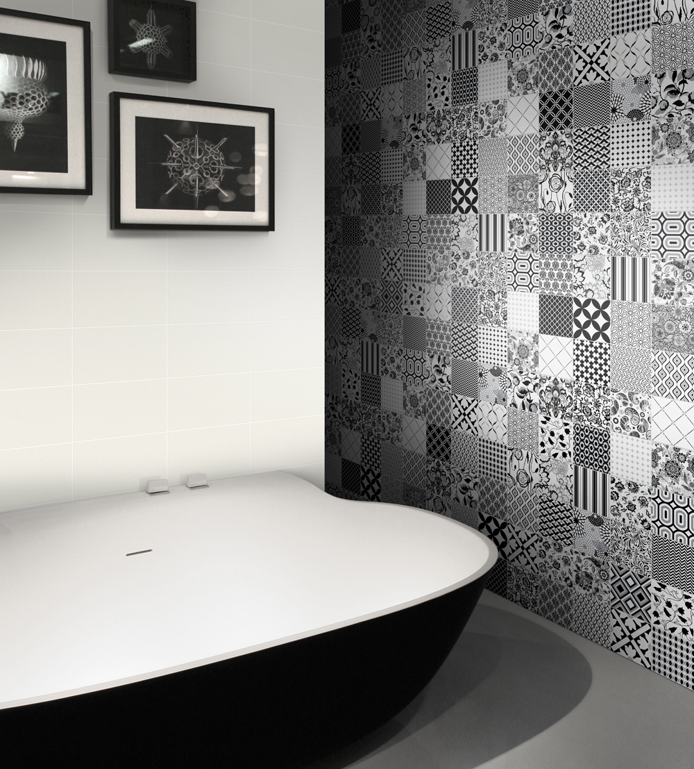 Vallelunga Colibri - фото 2